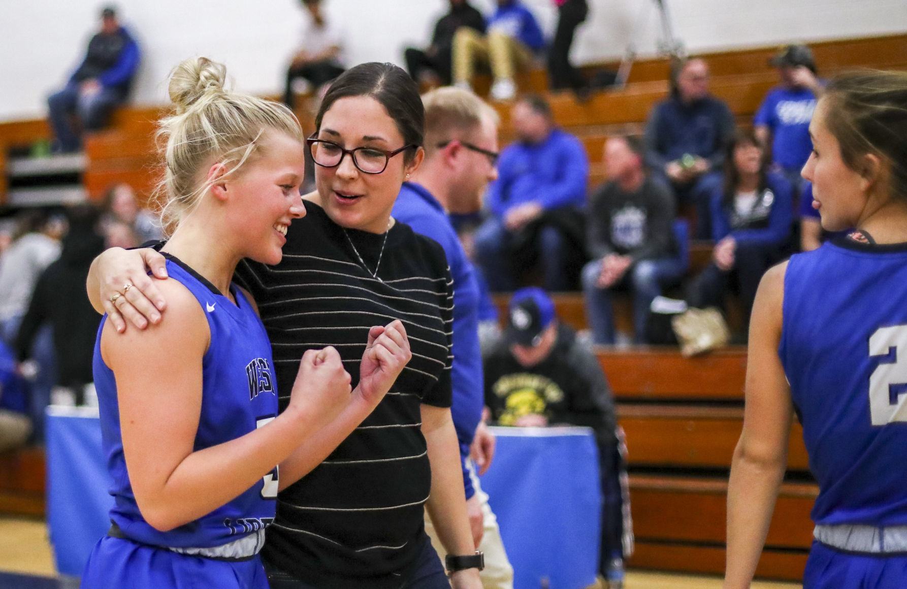011519-qct-spt-wlib-durant-g011